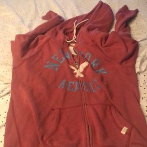 AE Hoodie